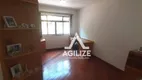 Foto 88 de Apartamento com 3 Quartos à venda, 150m² em Imbetiba, Macaé