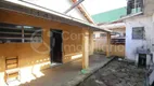 Foto 17 de Casa com 3 Quartos à venda, 116m² em Centro, Peruíbe