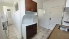 Foto 26 de Apartamento com 3 Quartos à venda, 130m² em Aterrado, Volta Redonda