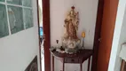 Foto 17 de Casa de Condomínio com 2 Quartos à venda, 52m² em Fragoso, Olinda