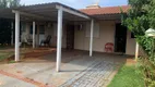 Foto 2 de Casa de Condomínio com 2 Quartos à venda, 52m² em Jardim Parati, Campo Grande