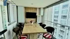 Foto 22 de Apartamento com 3 Quartos à venda, 107m² em Vila California, São Paulo