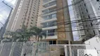 Foto 2 de Apartamento com 2 Quartos à venda, 67m² em Vila Brasílio Machado, São Paulo
