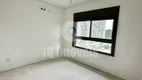 Foto 17 de Apartamento com 4 Quartos à venda, 158m² em Cidade Monções, São Paulo