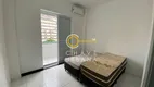 Foto 17 de Apartamento com 3 Quartos à venda, 110m² em José Menino, Santos