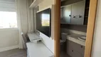 Foto 16 de Apartamento com 2 Quartos à venda, 87m² em Teresópolis, Porto Alegre