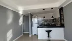 Foto 4 de Apartamento com 1 Quarto à venda, 50m² em Irajá, Rio de Janeiro