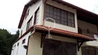 Foto 15 de Casa com 7 Quartos à venda, 349m² em Carlos Guinle, Teresópolis