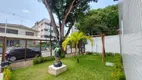 Foto 11 de Flat com 1 Quarto à venda, 33m² em Encruzilhada, Recife