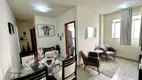 Foto 4 de Apartamento com 2 Quartos à venda, 120m² em Castelo, Belo Horizonte