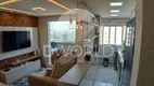 Foto 2 de Apartamento com 2 Quartos à venda, 53m² em Baeta Neves, São Bernardo do Campo