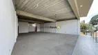 Foto 3 de Ponto Comercial para alugar, 300m² em Jardim Monte Kemel, São Paulo