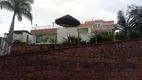 Foto 2 de Casa de Condomínio com 4 Quartos à venda, 800m² em Morro Alto, Itupeva