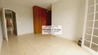 Foto 16 de Sobrado com 3 Quartos à venda, 212m² em Parque Continental, Guarulhos