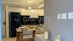 Foto 7 de Apartamento com 2 Quartos à venda, 47m² em Cambuí, Campinas