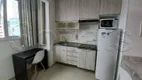 Foto 7 de Flat com 1 Quarto para alugar, 24m² em Bela Vista, São Paulo