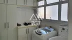 Foto 23 de Apartamento com 3 Quartos à venda, 130m² em Brooklin, São Paulo