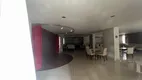 Foto 56 de Apartamento com 3 Quartos à venda, 108m² em Jardim Goiás, Goiânia