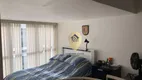 Foto 7 de Apartamento com 1 Quarto à venda, 49m² em Vila Clementino, São Paulo