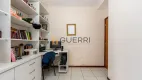 Foto 11 de Apartamento com 3 Quartos à venda, 82m² em Sul (Águas Claras), Brasília