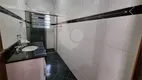 Foto 4 de Casa com 3 Quartos para alugar, 89m² em Planalto Paulista, São Paulo