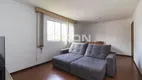 Foto 3 de Apartamento com 3 Quartos à venda, 87m² em Portão, Curitiba