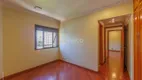 Foto 27 de Apartamento com 3 Quartos à venda, 199m² em Cambuí, Campinas