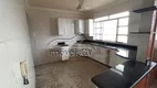 Foto 14 de Casa com 3 Quartos à venda, 115m² em Ilha dos Araujos, Governador Valadares