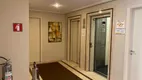 Foto 37 de Apartamento com 3 Quartos à venda, 80m² em Aclimação, São Paulo