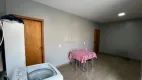 Foto 15 de Casa com 3 Quartos à venda, 167m² em Imigrante, Campo Bom