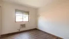 Foto 24 de Apartamento com 3 Quartos à venda, 220m² em Alto Da Boa Vista, São Paulo