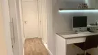 Foto 4 de Apartamento com 4 Quartos à venda, 160m² em Saúde, São Paulo