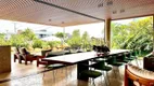 Foto 7 de Casa de Condomínio com 6 Quartos à venda, 600m² em Condominio Ventura Club, Xangri-lá