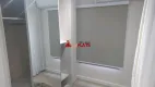 Foto 5 de Flat com 2 Quartos à venda, 54m² em Vila Olímpia, São Paulo