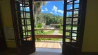 Foto 20 de Casa de Condomínio com 4 Quartos à venda, 597m² em Granja Comary, Teresópolis
