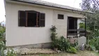Foto 4 de Casa com 2 Quartos à venda, 60m² em São Luiz, Criciúma