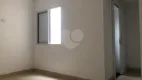 Foto 19 de Sobrado com 3 Quartos à venda, 100m² em Parada Inglesa, São Paulo