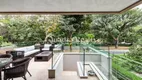 Foto 11 de Casa de Condomínio com 3 Quartos para venda ou aluguel, 459m² em Alto de Pinheiros, São Paulo