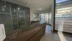 Foto 55 de Casa com 3 Quartos à venda, 346m² em Alto da Boa Vista, Ribeirão Preto