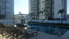 Foto 49 de Apartamento com 2 Quartos à venda, 68m² em Granja Julieta, São Paulo