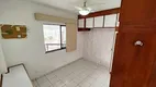 Foto 21 de Apartamento com 2 Quartos à venda, 85m² em Freguesia- Jacarepaguá, Rio de Janeiro