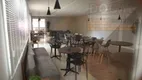 Foto 22 de Apartamento com 2 Quartos à venda, 43m² em Jardim Monte Alegre, Taboão da Serra