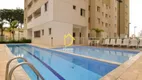 Foto 31 de Apartamento com 2 Quartos à venda, 53m² em Centro, São Bernardo do Campo