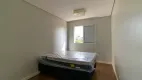 Foto 16 de Apartamento com 1 Quarto à venda, 50m² em Melville Empresarial Ii, Barueri