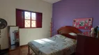 Foto 27 de Casa com 3 Quartos à venda, 312m² em Vila Pandolfo, Franca