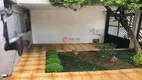 Foto 20 de Sobrado com 3 Quartos à venda, 173m² em Vila Carrão, São Paulo