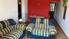 Foto 7 de Apartamento com 2 Quartos à venda, 60m² em Vila Olegario Pinto, Caldas Novas