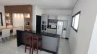 Foto 9 de Casa de Condomínio com 3 Quartos à venda, 160m² em Residencial Haras Inga Mirim, Boituva