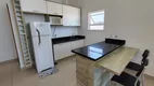Foto 23 de Apartamento com 1 Quarto à venda, 29m² em Praia Campista, Macaé