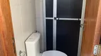 Foto 10 de Apartamento com 3 Quartos à venda, 98m² em Boa Viagem, Recife